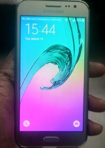 🔥Samsung J2 4g Deos, Exellect Condition