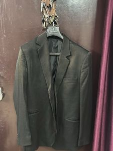 Stylish Men's Blazer