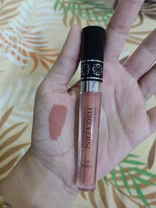 Forever 52 Lip Paint