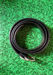 Belt For Women's