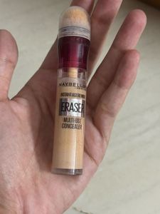 Maybelline Instant Age Rewind Concealer