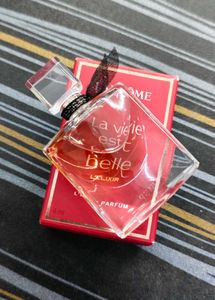 Lancome La Vie Est Belle L'Elixir Perfume