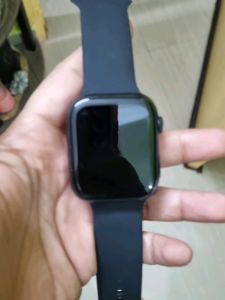 PEBBLE IMPLUSE NEO WITH CHARGER