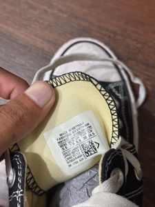 Converse Chuck Taylor All Star High Tops