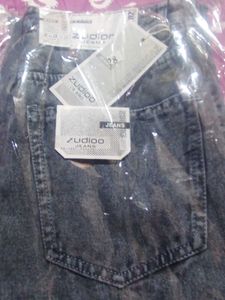 size all avilable
