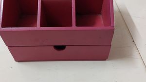 Pen stand
