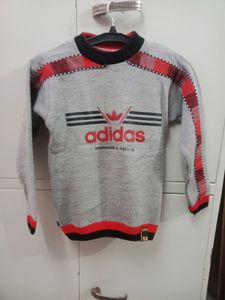 Boy's Hoodie 😍