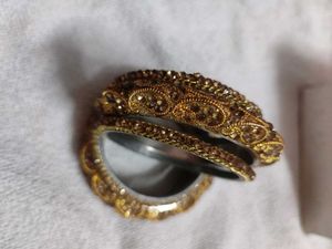 Bangles
