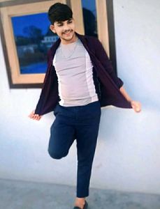 T Shirt For Men With Free Delivery