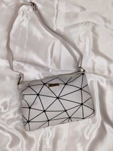 3 bag set + gift 🎁+free delivery