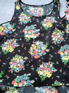 💖Combo Floral Tank Tops