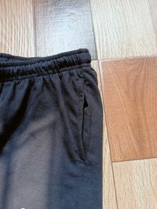 Athletic Dept. Cargo Sweatpants