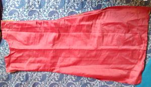 Female Kurti