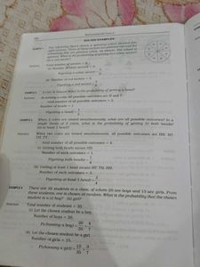 Mathematics For Class 8 by R.S. Aggarwal