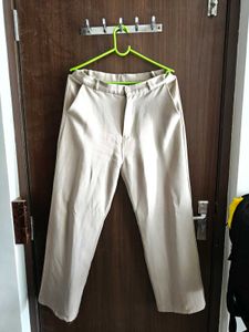 shirt and Pant formal set