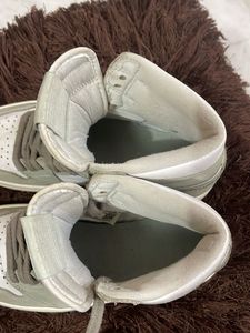 Nike Air Jordan 1 High