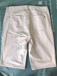 Bandolino Women's Beige Pants