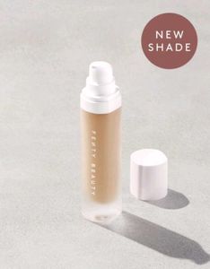 Fenty Beauty Pro Filt'r Foundation