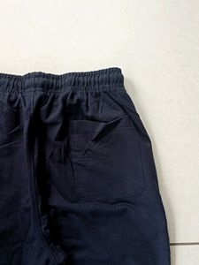 OCTAVE TRACKPANT UNUSED FRESH