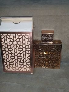 Rayhaan Divine 10ml