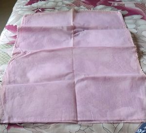 12 pcs.Saree Cover