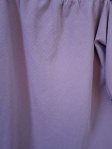 Chic Puff Sleeve Top