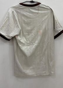 Hackett London Men's T-Shirt