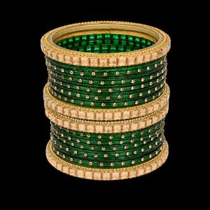 Bangles Set