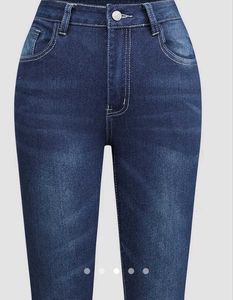 Vintage y2k jeans