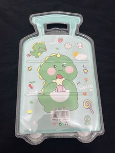 BIRTHDAY GIFT ITEM