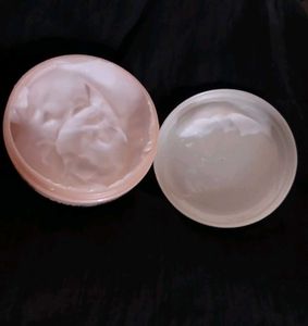 Lakme Peach Milk Vit E Creme