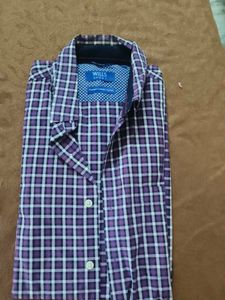 bundle of 2shirts