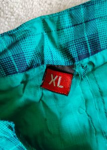 Women Shirt