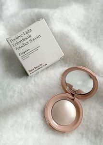 Highlighter Palettes