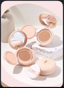 NOVO Cushion Foundation