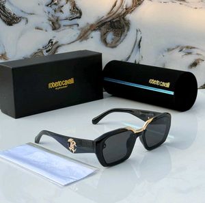 ROBERTO CAVALLI**UNISEX MODEL* PREMIUM SUNGLASSES