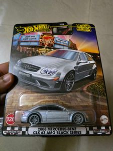 Hot Wheels Premium Care (Free Delivery)
