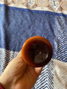Suganda Body Lotion