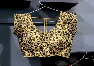 Pack 2 Quality Blouse 👚 👌