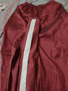 Dhoti And Regular Pant For Boys