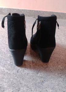 Boot