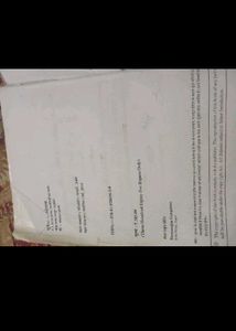 Mathuriya's Verbal &amp; NonVerbal Reasoning Book