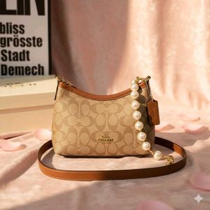 Coach Slingbags