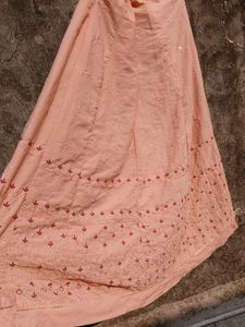 rajasthani cool lehenga