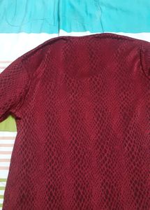 Vango Paris Tshirt