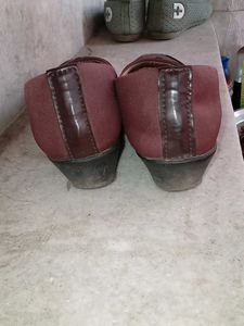Stylish Women's Flats