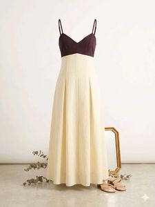 dress✨✨