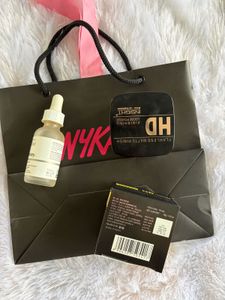 the ordinary salicylic acid 2%