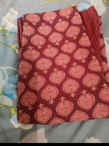 Elegant Kurta Sets for Women