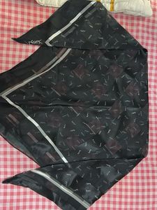 YSL Scarf/Bandana/Top